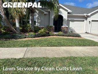 Grass Cutting nearby Palmetto, FL, 