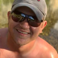 lawn-maintenance-in-Springdale-AR