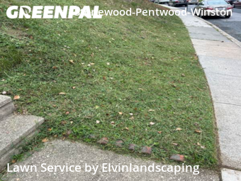 Grass Cutting nearby Baltimore, MD, 