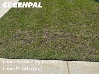 Lawn Cutting nearby Pace, FL, 