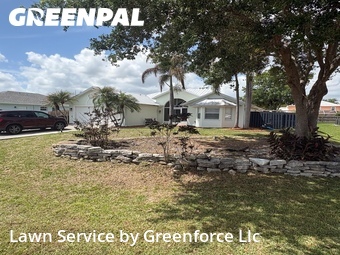 Lawn Care nearby Port St. Lucie, FL, 