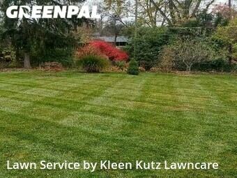 Lawn Care nearby Columbus, OH, 