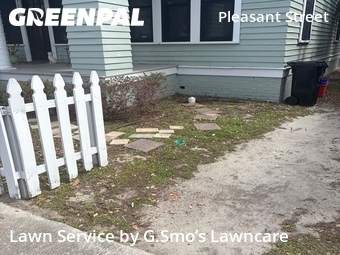 Yard Cutting nearby Gainesville, FL, 