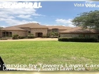 Lawn Cut nearby Austin, TX, 