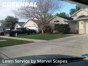 Lawn Maintenance nearby Orlando, FL, 