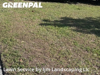 Lawn Care nearby Orlando, FL, 