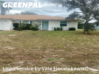 Lawn Mow nearby Sebastian, FL, 