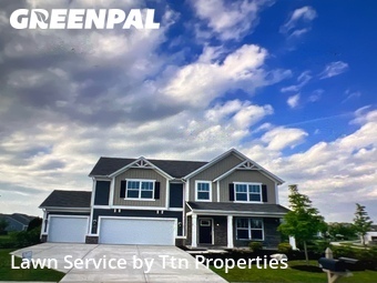 Lawn Care Service nearby Cicero, IN, 