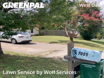 Grass Cutting nearby Austin, TX, 