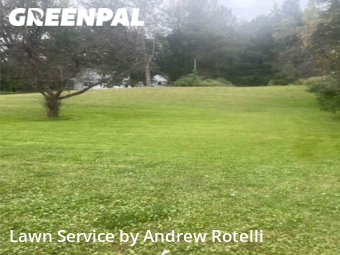 Yard Mowing nearby Baldwinsville, NY, 