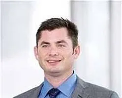 Sunbelt Rentals Owner Photo