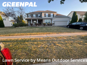 Work completed by local-lawn-maintenance-contractors-in-Dublin-CA