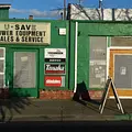 U-Save Power Equipment 3