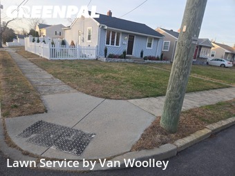 Lawn Care Service nearby Clementon, NJ, 