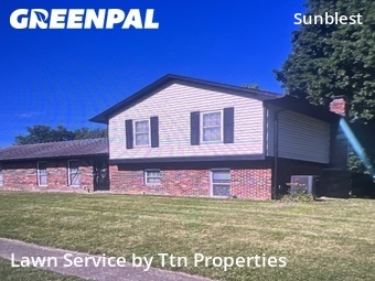 Lawn Cutting nearby Fishers, IN, 