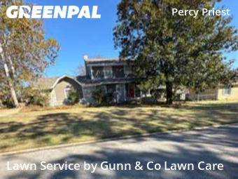 Yard Cutting nearby Nashville, GA, 