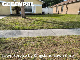 Lawn Maintenance nearby Heathrow, FL, 