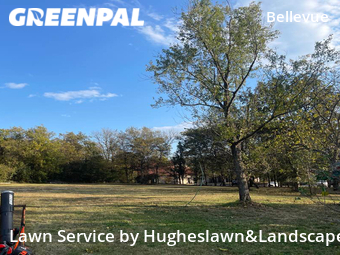 Yard Cutting nearby Nashville, TN, 