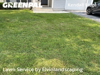 Lawn Mowing nearby Columbia, MD, 