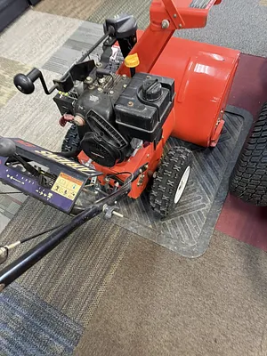 Small Engine Recycling and Repair LLC Photo 14