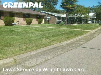 Lawn Service nearby Durham, NC, 