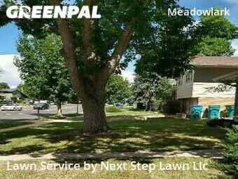 Lawn Care nearby Fort Collins, CO, 