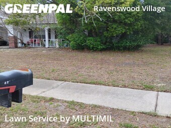 Lawn Mow nearby Hudson, FL, 