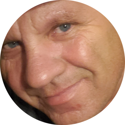Bp Lawn headshot