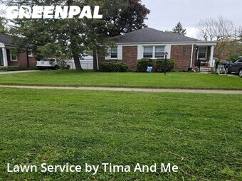 Lawn Care Service nearby Redford Charter Township, MI, 
