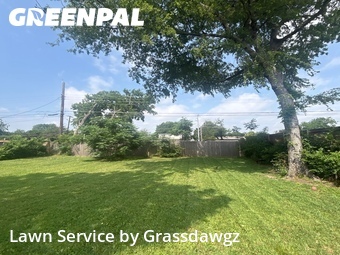 Lawn Maintenance nearby Garland, TX, 