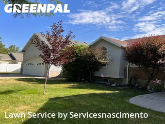 Lawn Care nearby Layton, VA, 