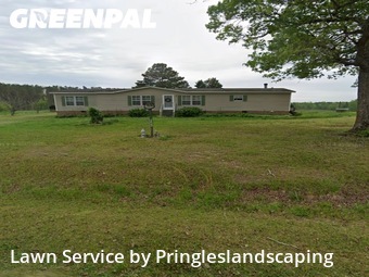 Yard Mowing nearby Youngsville, NC, 