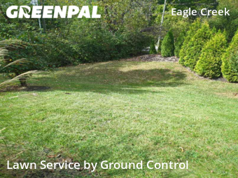 Lawn Care Service nearby Indianapolis, IN, 
