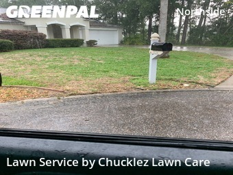 Grass Cutting nearby Jacksonville, FL, 