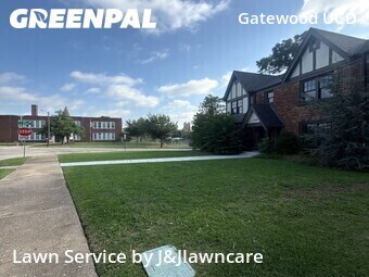 Lawn Cutting nearby Oklahoma City, OK, 