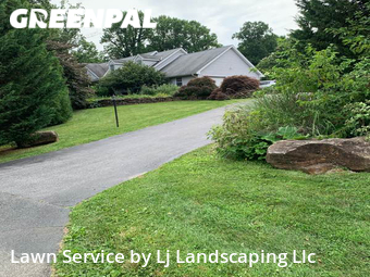 Lawn Service nearby Wilmington, DE, 