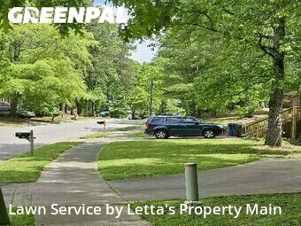 Lawn Cut nearby Raleigh, NC, 