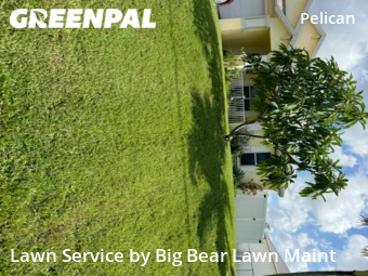 Yard Mowing nearby Cape Coral, FL, 