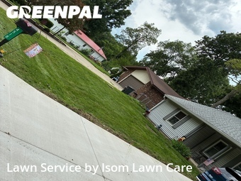 Lawn Service nearby Lafayette, IN, 