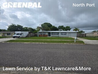 Grass Cutting nearby Cocoa, FL, 