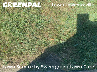 Lawn Care nearby Pittsburgh, PA, 