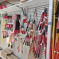 A-OK Power Equipment 3