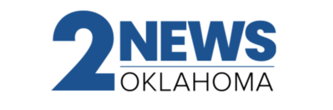 2 News features GreenPal for leaf removal in Tulsa, OK