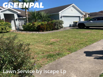 Lawn Mow nearby Lakeland, FL, 