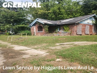 Lawn Maintenance nearby Jackson, TN, 