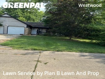 Lawn Care Service nearby Indianapolis, IN, 