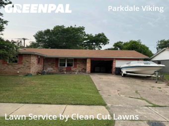 Yard Cutting nearby Waco, TX, 
