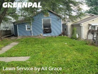 Lawn Cut nearby Kansas City, MO, 