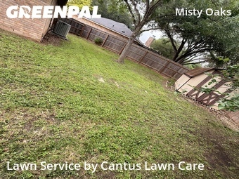 Yard Cutting nearby San Antonio, TX, 