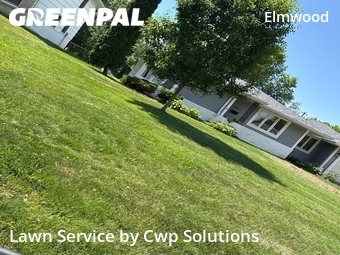 Yard Cutting nearby Edina, MN, 